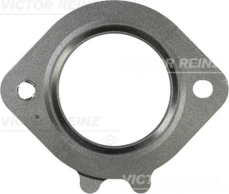Gasket, exhaust manifold